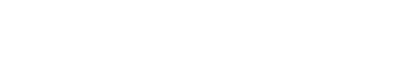 tmacademy